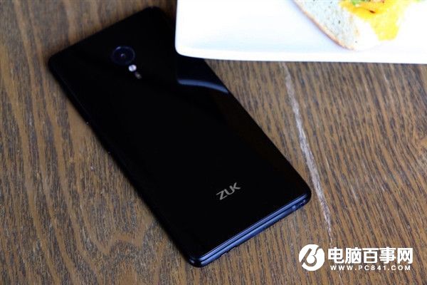 ZUK流畅吗？——探索现代智能手机体验的新高度