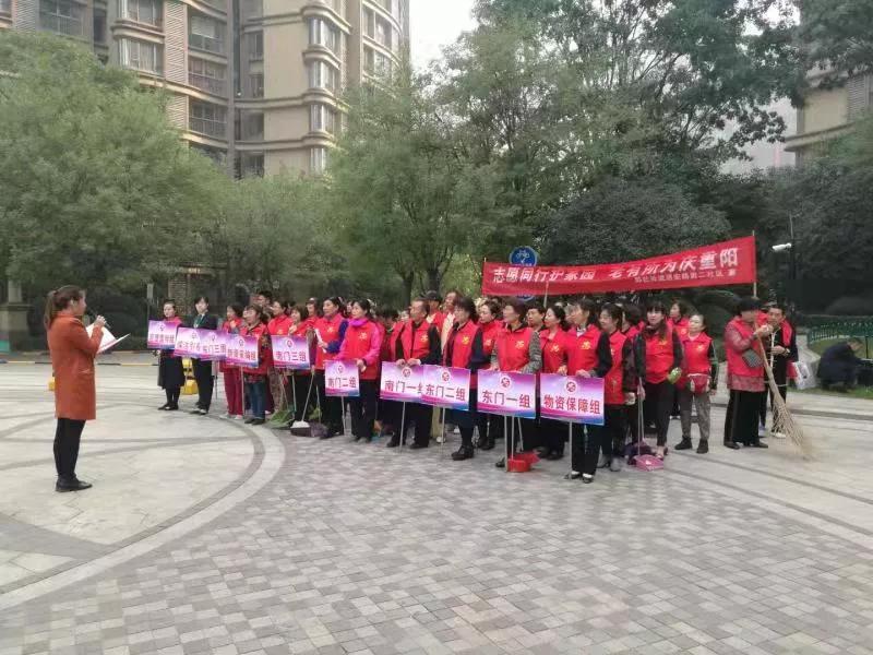 平安创投电话，连接投资与未来的桥梁