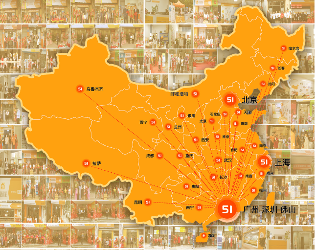 大棚养虾利润，探索与前景分析