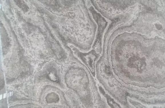 木纹玉石的价格解析，多少钱一平方？