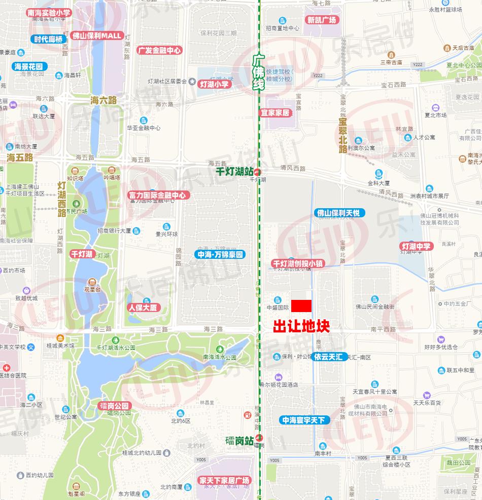 中盛创投，深度解析其背景、业绩与影响