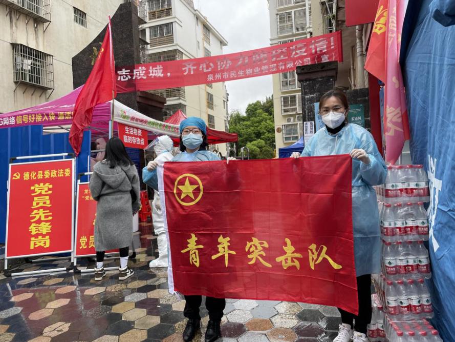 测量证查询网站，便捷、高效的专业服务