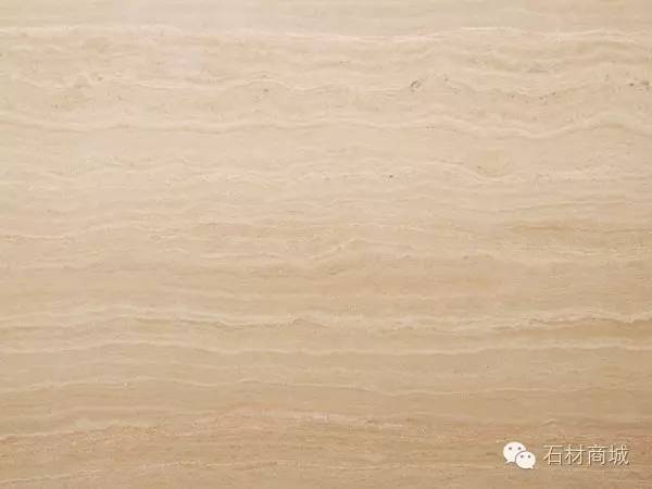 天然大理石与意大利木纹的独特魅力