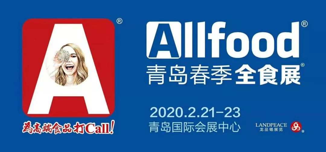 三株商标图案的含义，探索品牌背后的深层意义
