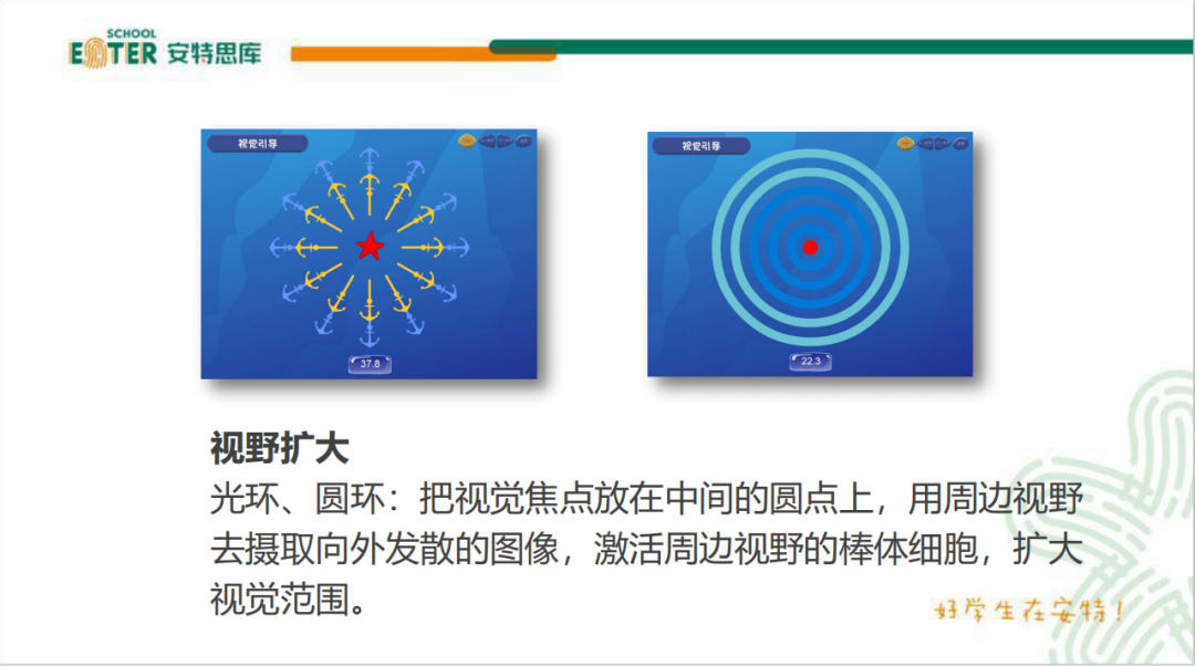 基础性测量标志，理解与应用的重要性