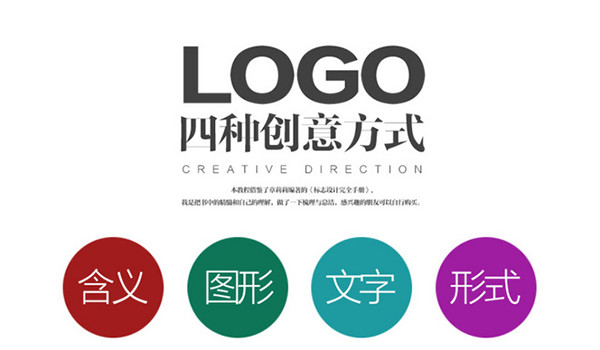 探索液压马达商标图案，设计与象征意义