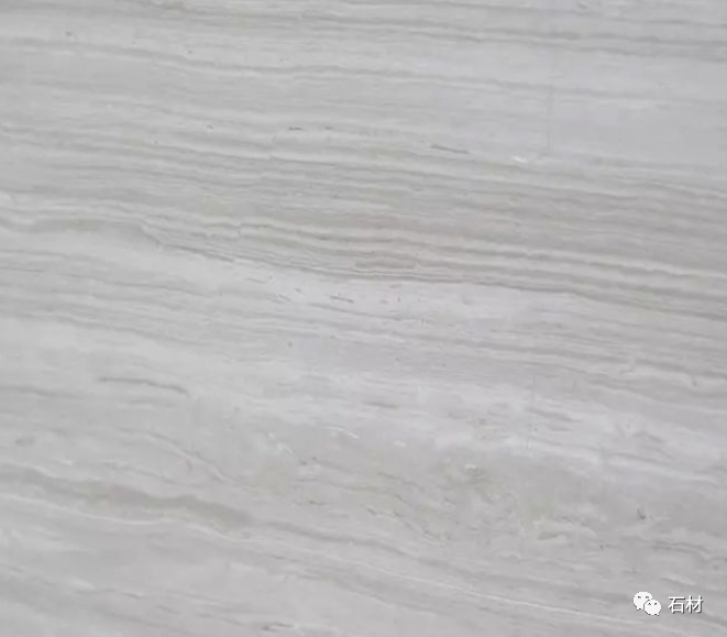 至尊木纹石材，自然之美与艺术之韵的融合