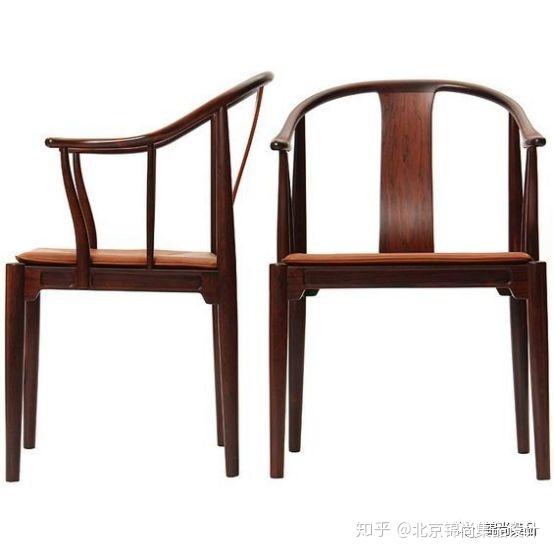 气压木椅，传统工艺与现代科技的完美结合