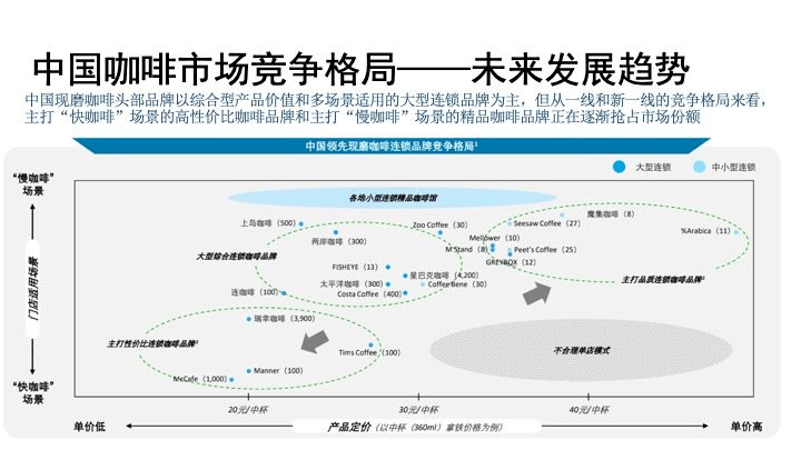 剧组信息解析，从组建到完成的全方位透视