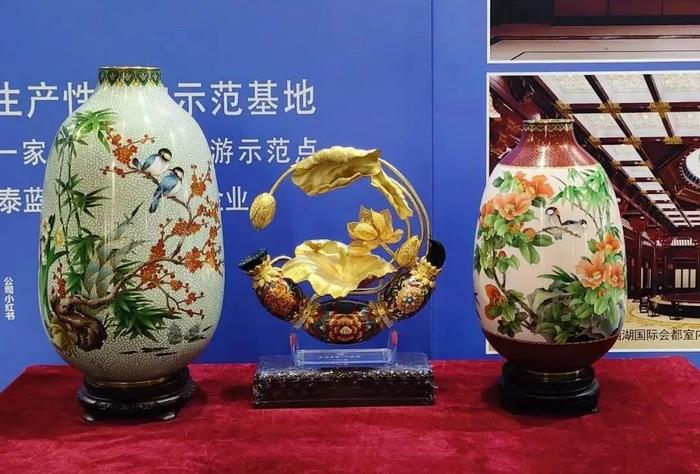 北京传统饮料，历史、文化、风味与传承
