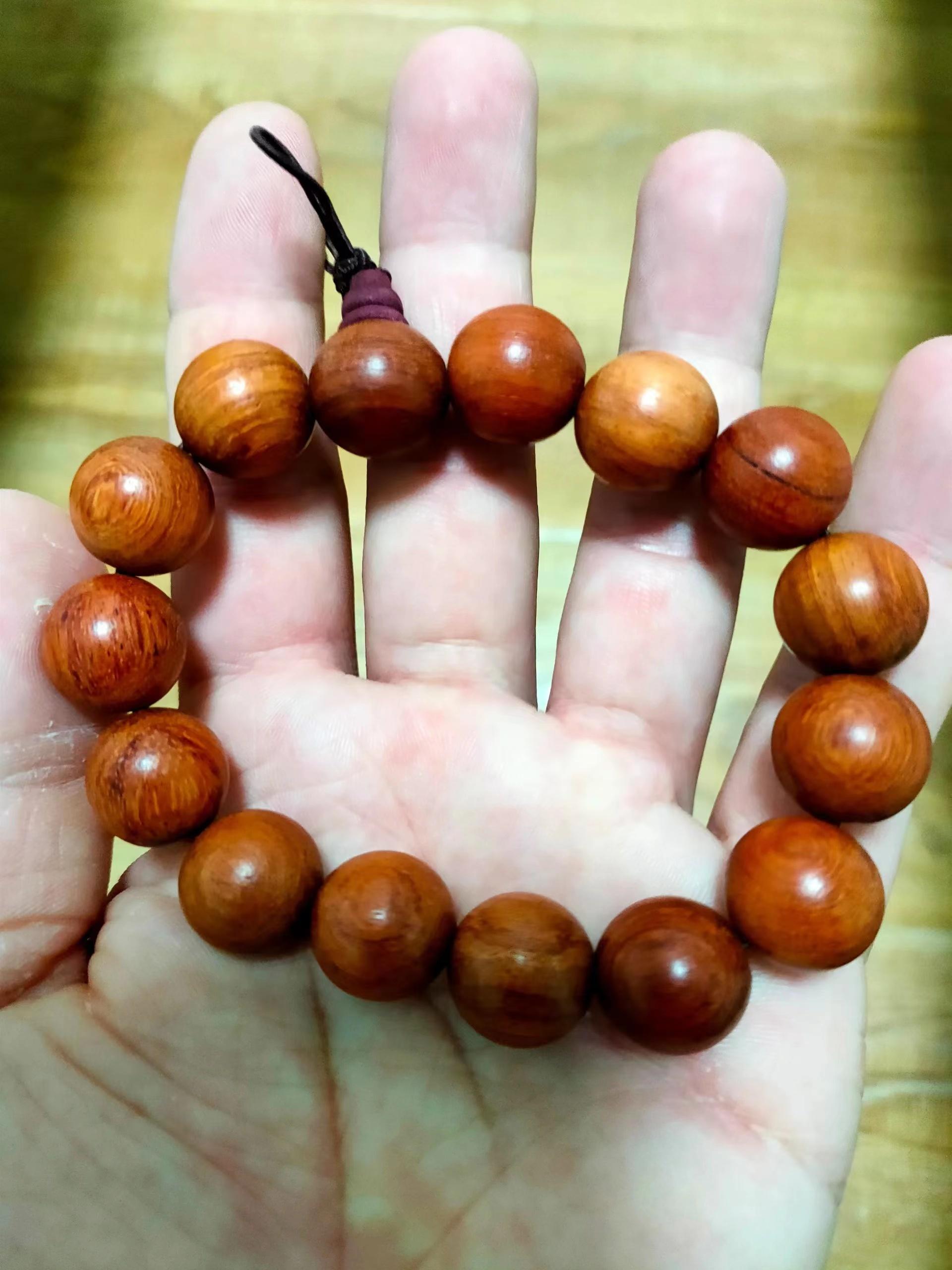 越南欧亚木纹，自然之美与艺术之韵的融合