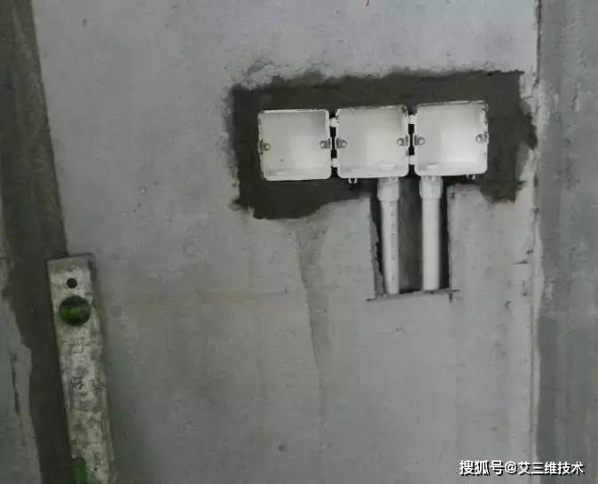 玻璃门挡水条安装视频教程详解
