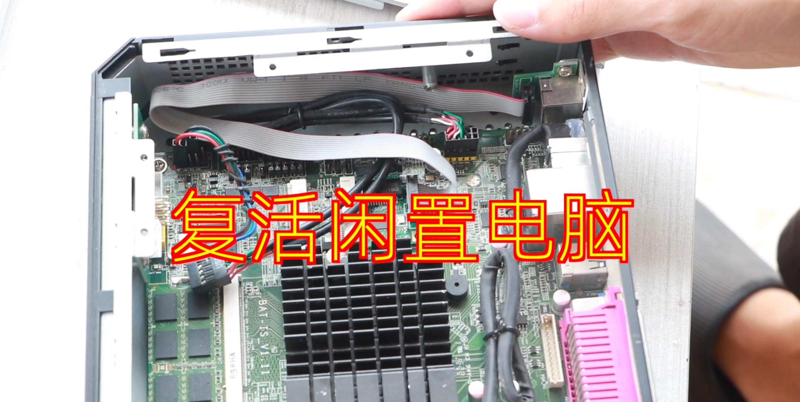 流畅的手机系统，用户体验的核心要素