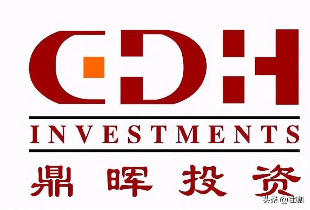 鼎晖创投投资管理的深度解析