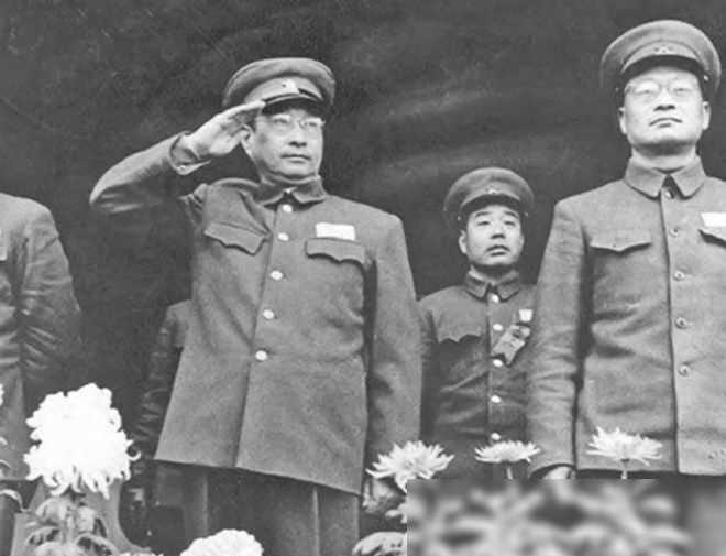 军工企业的待遇，吸引人才与激励发展的核心要素