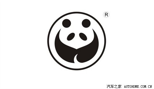熊猫图案商标注册，保护创意与品牌的重要步骤