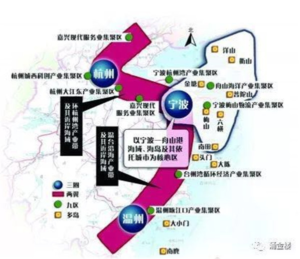 长江水运信息平台网，推动长江经济带智能化发展的核心力量