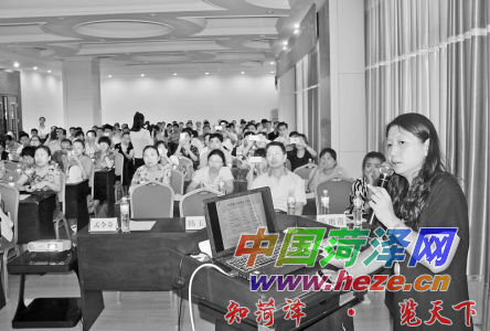 安徽省儿童医院专家张功，医术精湛，关爱儿童健康