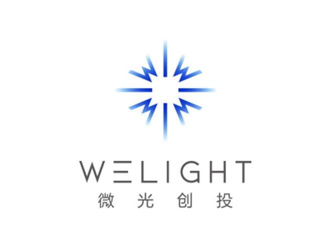如何找到微光创投，探索创投领域的微光与机遇