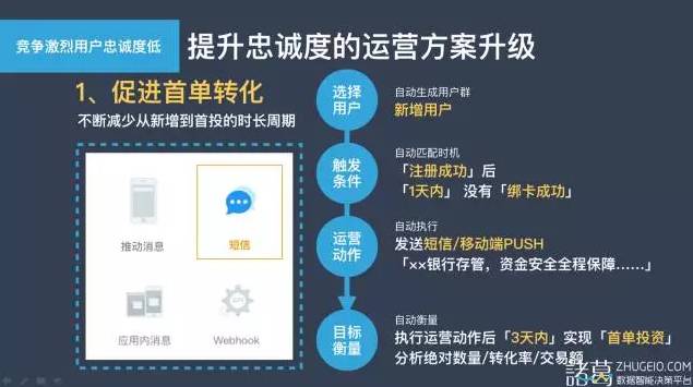 读懂测绘测量数据，探索与实践的智慧