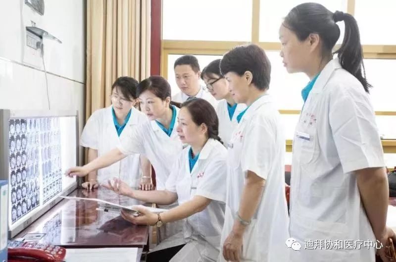 浙江省儿保泌尿科专家团队，专业守护儿童泌尿健康