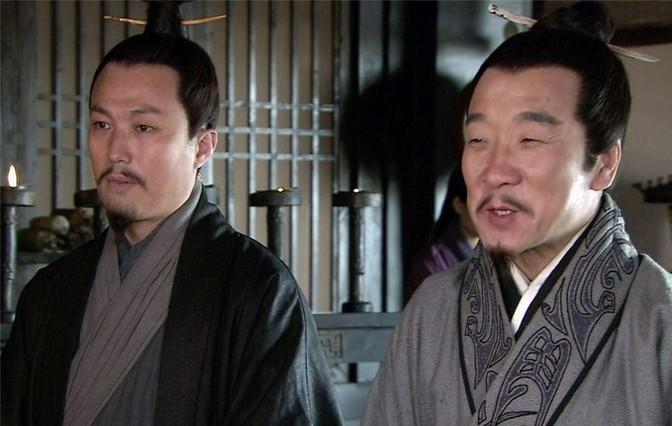卧龙天下手游开局，探索奇幻世界的无限可能