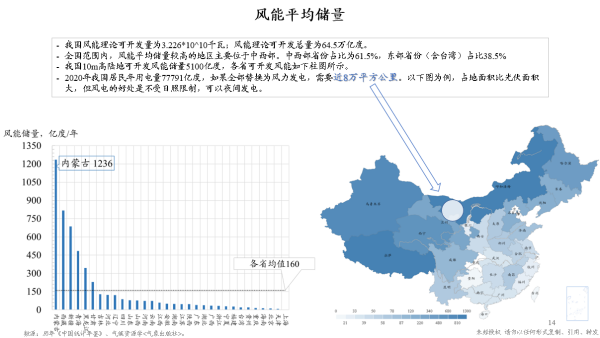 河南测量公司，专业精准测量，助力行业发展