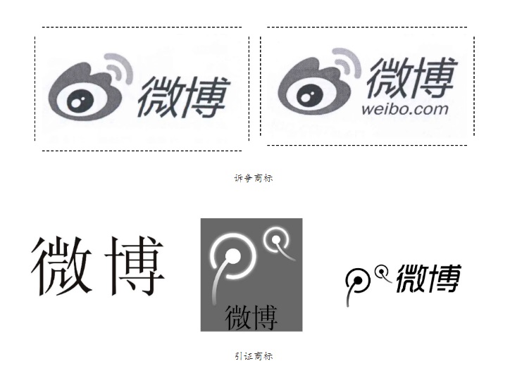 保险柜商标图案，品牌标识的重要性与设计要素