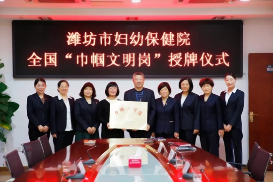 湖南儿科专家赵祥文，医术精湛，仁心照亮儿童健康之路