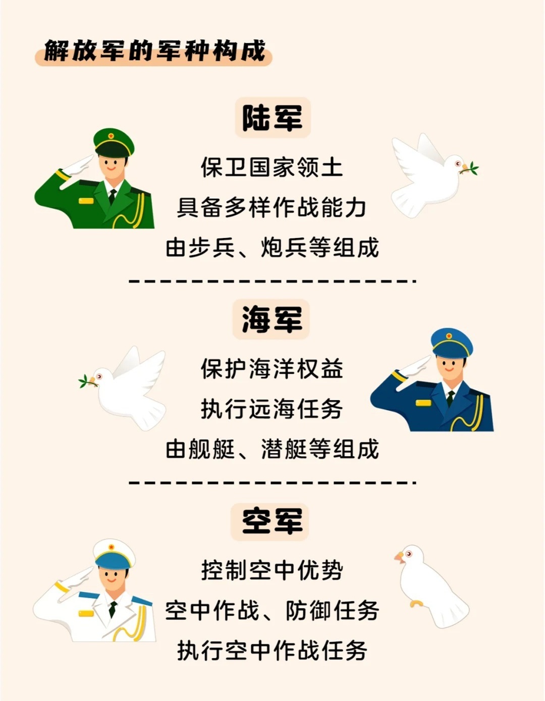 2025年5月10日 第12页