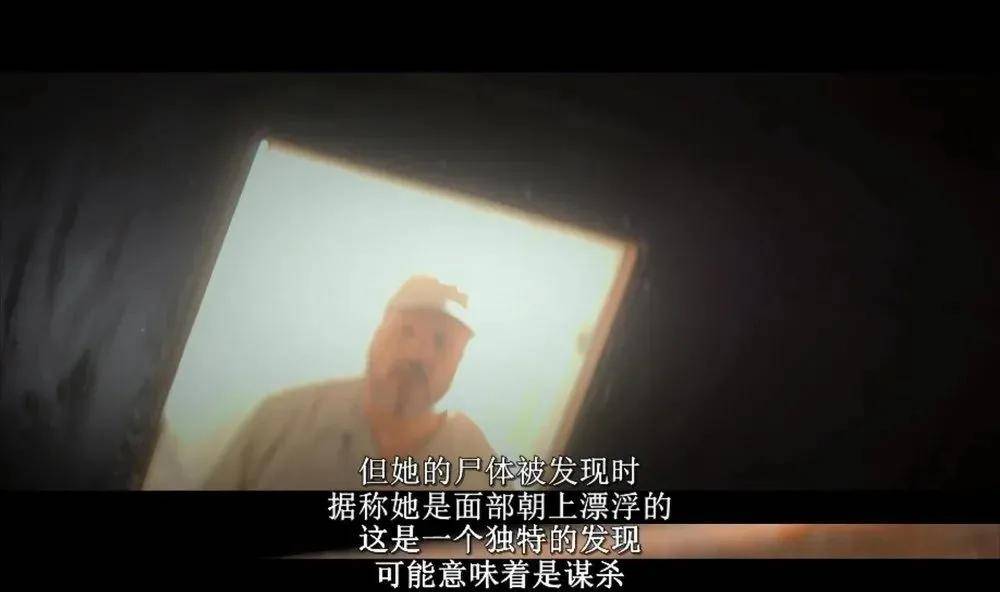 黄金瞳究竟好看与否，深度解析其魅力所在