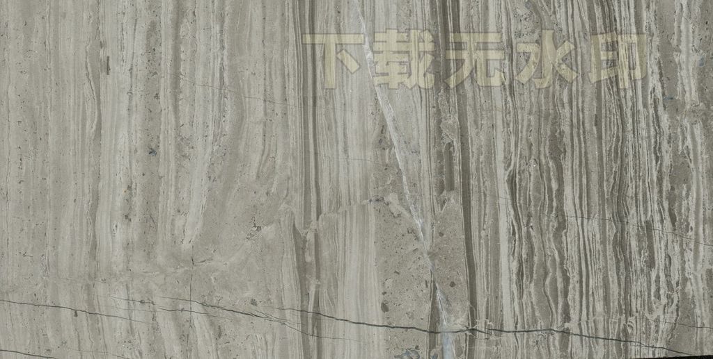 木纹大理石有辐射吗？探究真相与误解