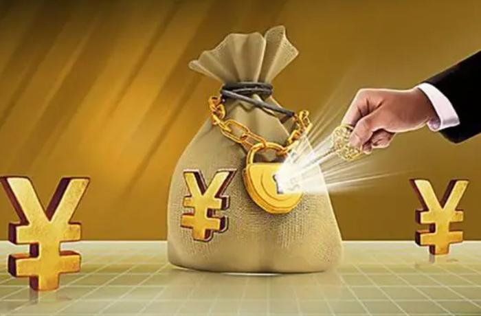 上海平安创投，引领新时代的金融投资风潮