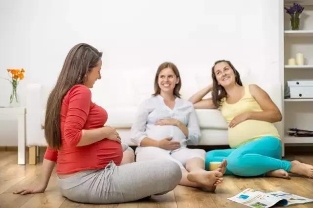 孕妇可以喝的饮料，健康与营养的平衡选择