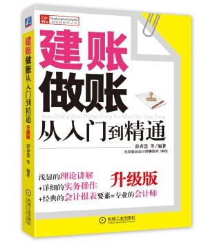 怎样做饮料，从入门到精通的全方位指南