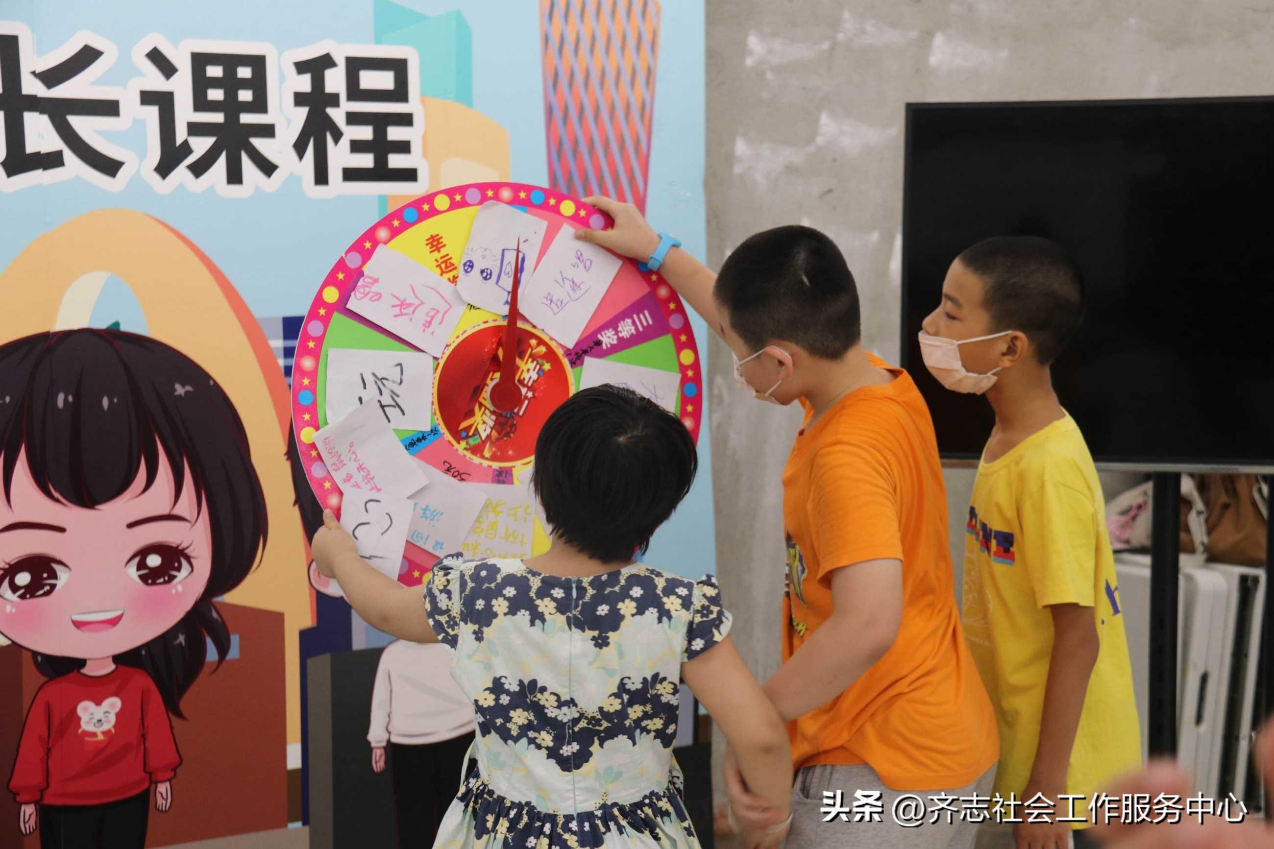 北京儿童季专家，守护儿童健康的先锋力量