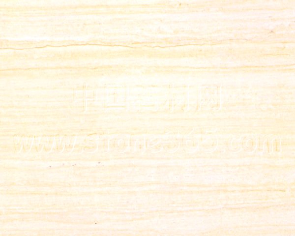 米黄木纹——自然之美与艺术之韵的融合