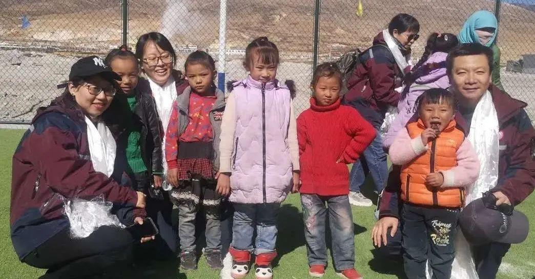 儿骨科专家杨劼介绍