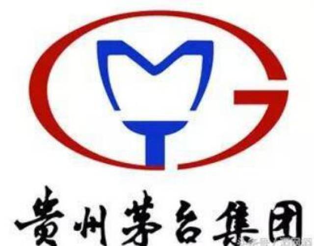 探究一个白酒商标图案背后的故事与文化内涵