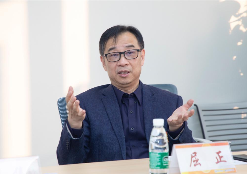 儿科专家宣传片，守护生命的使者们