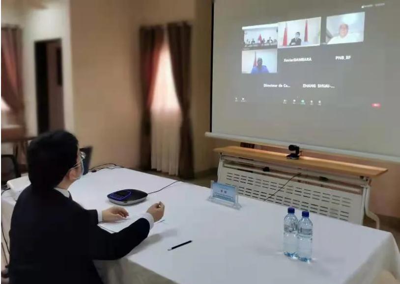 鱼养殖大棚建造视频，现代渔业发展的新篇章
