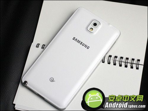 Note3流畅体验，卓越性能与流畅操作的完美结合
