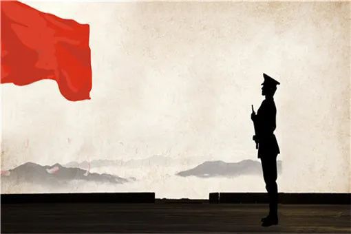 一等功的待遇，荣誉与实质的双重肯定