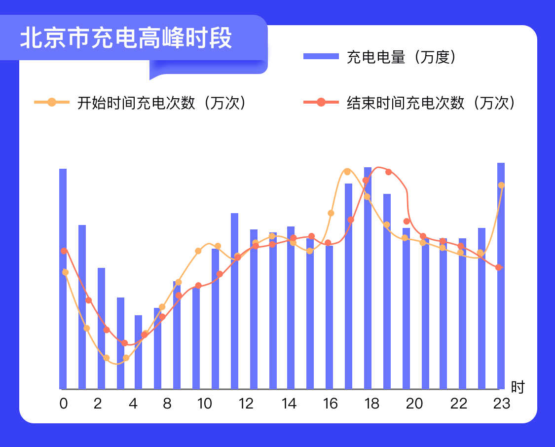 北京朗玛峰创投收益，探索与解析