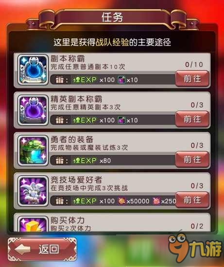 双三开局，策略与机遇的完美结合