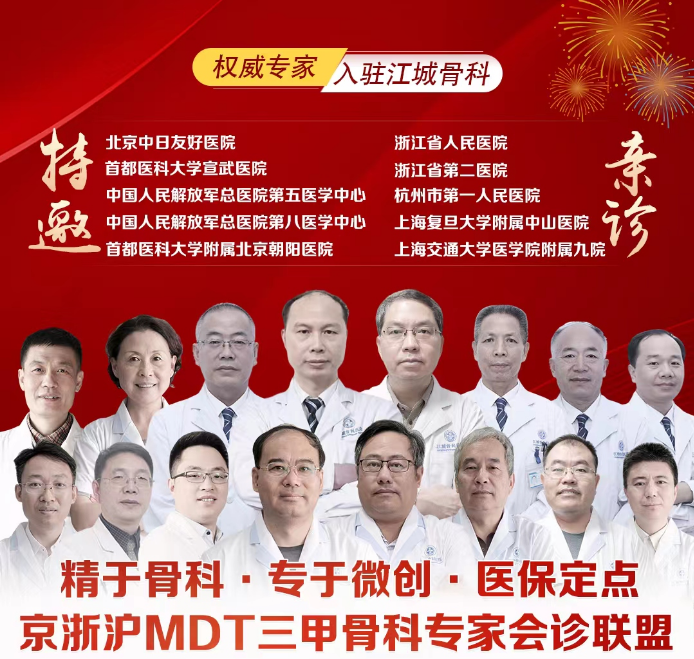 空军军嫂待遇，荣誉与关怀并重