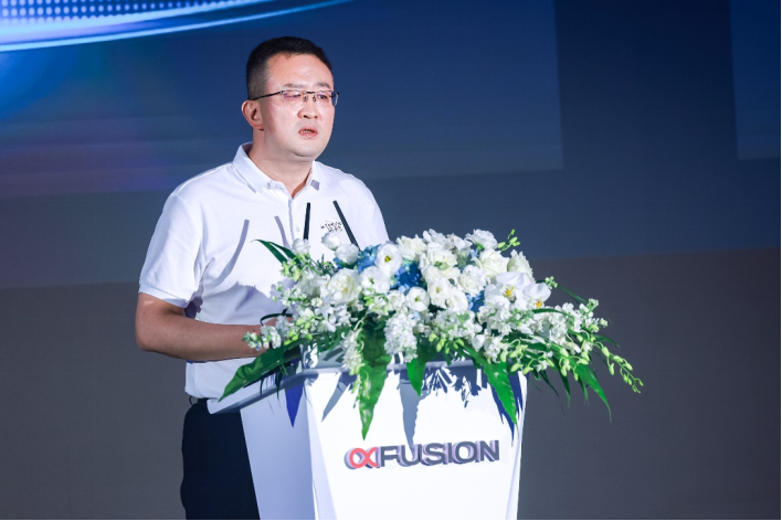 光速安振中国创投，引领创新力量，共筑未来繁荣