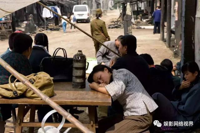 剧组很乱，探究背后的复杂性与解决之道