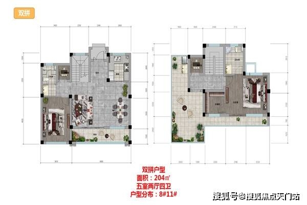 大地测量与空间，探索无界的未来