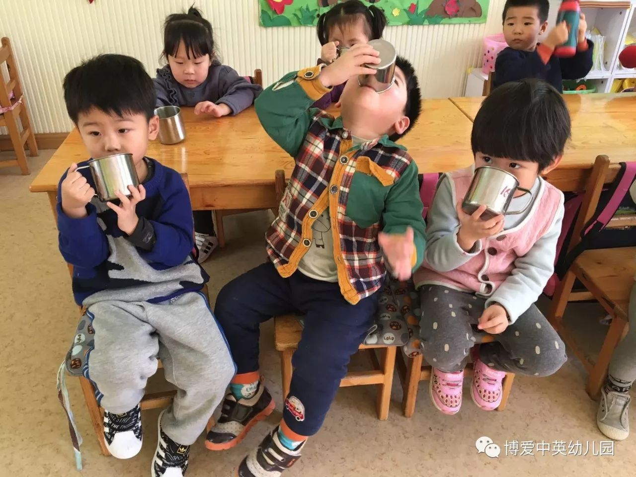 天津儿童医院肾科专家——守护儿童肾脏健康的守护者
